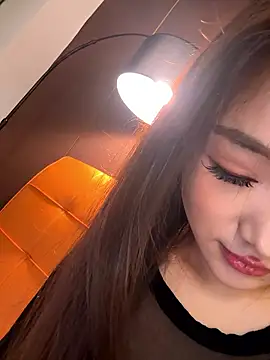 Snapshot of mammam520 chatting on 01-11-26, 01:16 mammam520 online show from 01-11-26, 01:16