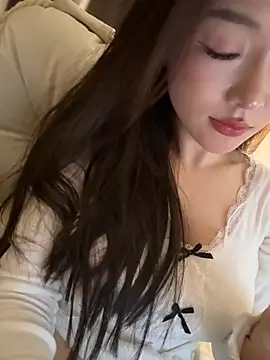 Snapshot of mammam520 chatting on 03-06-26, 10:34 mammam520 online show from 03-06-26, 10:34