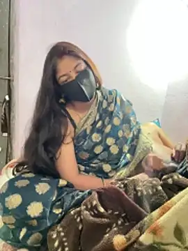 cutestpearl online show from 12-21-25, 04:47