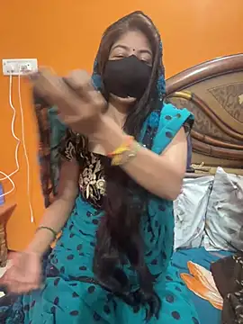 cutestpearl online show from 01-15-26, 06:33