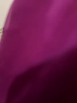 cutestpearl online show from 02-21-26, 06:42