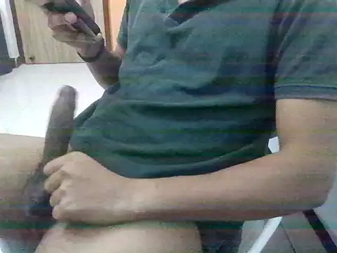 Snapshot of ravuriraj chatting on 11-20-25, 09:14 ravuriraj online show from 11-20-25, 09:14