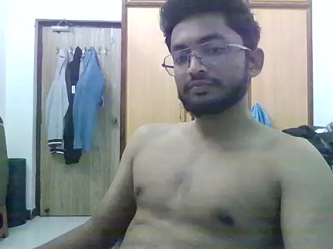 Snapshot of ravuriraj chatting on 11-21-25, 06:28 ravuriraj online show from 11-21-25, 06:28