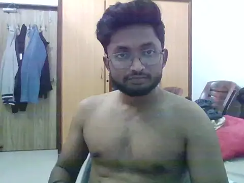 Snapshot of ravuriraj chatting on 11-22-25, 06:29 ravuriraj online show from 11-22-25, 06:29
