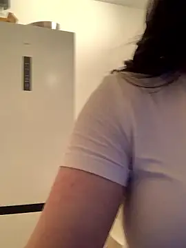 Ghostbaby02 online show from 02-20-26, 05:46