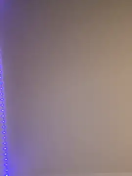 Ghostbaby02 online show from 03-08-26, 11:14