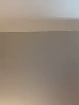 Ghostbaby02 online show from 03-13-26, 03:07