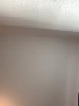 Ghostbaby02 online show from 03-14-26, 02:55