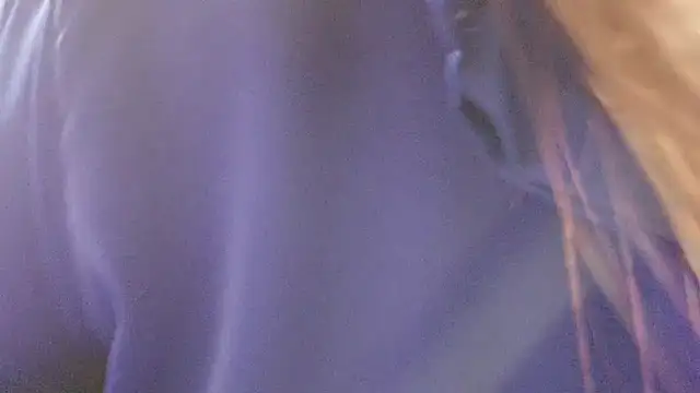 Foxy-lady online show from 11-09-25, 07:17