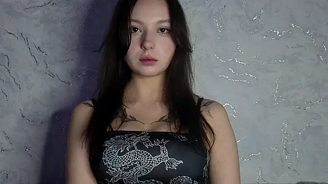 Snapshot of moonjane chatting on 01-14-26, 12:22 moonjane online show from 01-14-26, 12:22