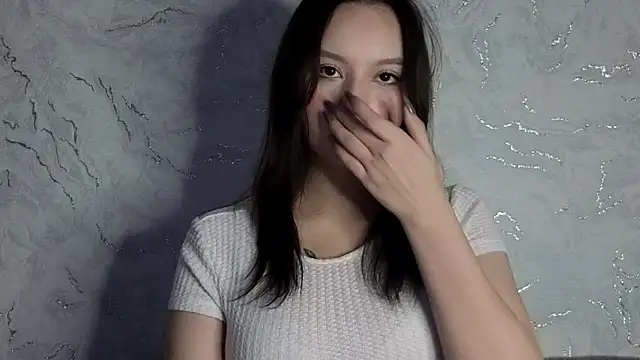 Snapshot of moonjane chatting on 01-15-26, 01:05 moonjane online show from 01-15-26, 01:05