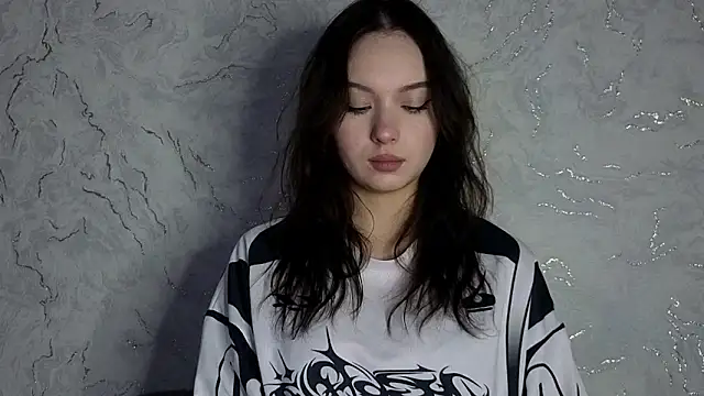 Snapshot of moonjane chatting on 01-18-26, 12:31 moonjane online show from 01-18-26, 12:31