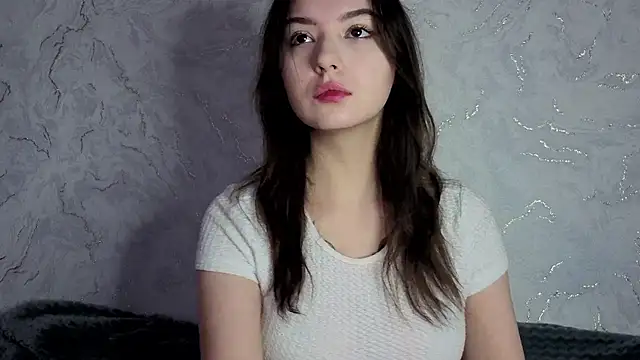 Snapshot of moonjane chatting on 02-12-26, 11:38 moonjane online show from 02-12-26, 11:38