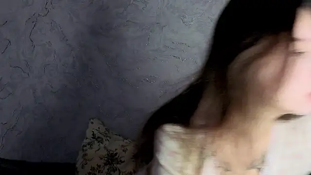 Snapshot of moonjane chatting on 02-19-26, 01:07 moonjane online show from 02-19-26, 01:07