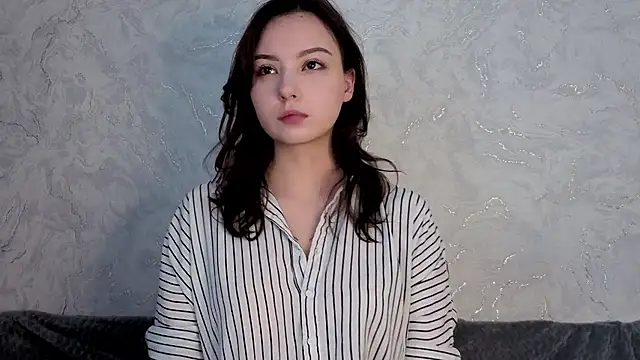 moonjane online show from 07-22-26, 01:03
