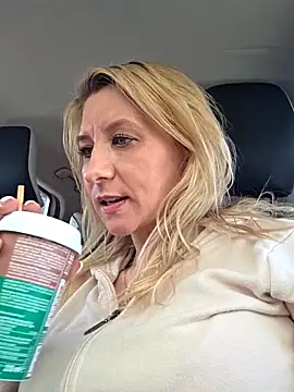 KaylinJan online show from 04-23-26, 12:29