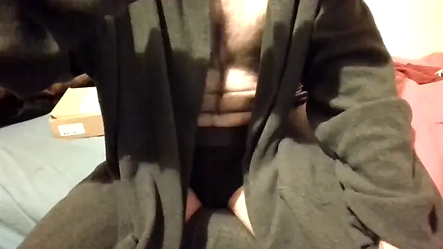 leancock1234 online show from 05-03-26, 09:43