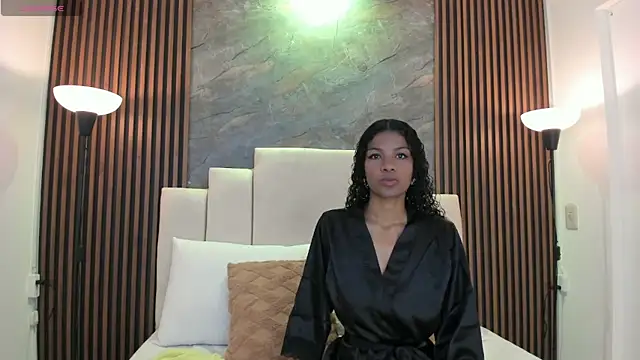 catiusca reyes 03 online show from 11-25-25, 01:44