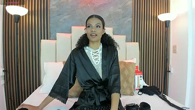 catiusca reyes 03 online show from 11-28-25, 01:36