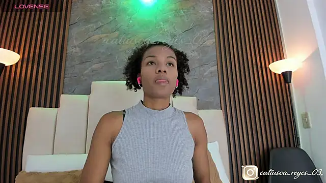 catiusca reyes 03 online show from 04-22-26, 12:39