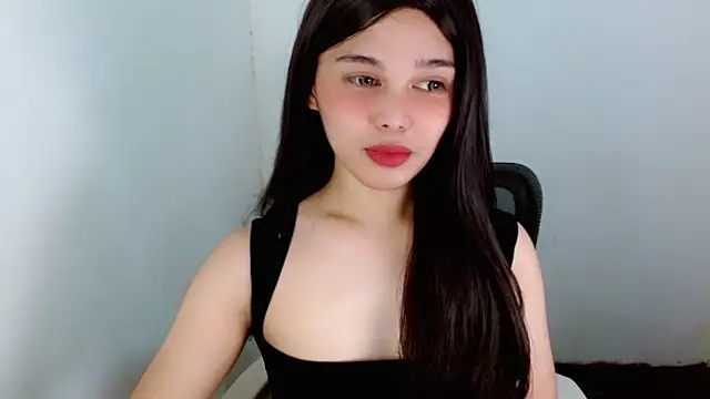 sluttyLeila online show from 12-04-25, 08:23