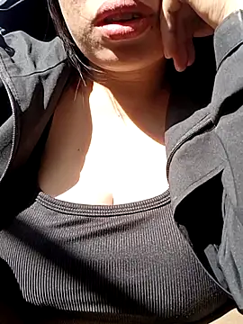 Pampirara online show from 11-28-25, 03:31