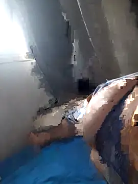 Parejahot534 online show from 11-20-25, 07:57