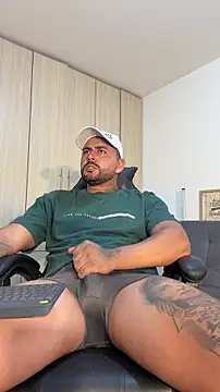 david10kc online show from 11-28-25, 03:20