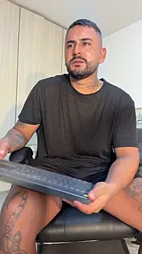 david10kc online show from 12-03-25, 03:58