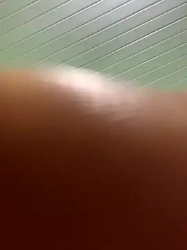 vebvs online show from 11-18-25, 04:55