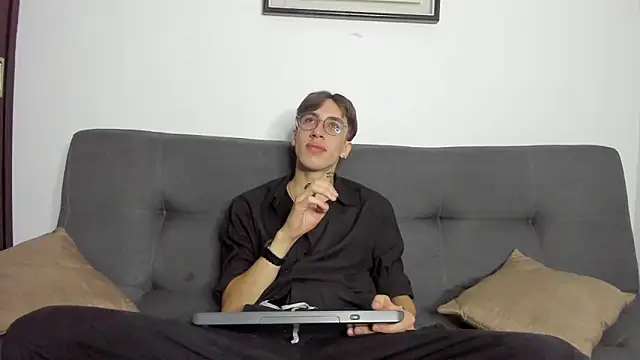 Dio  morningstar online show from 11-24-25, 11:54