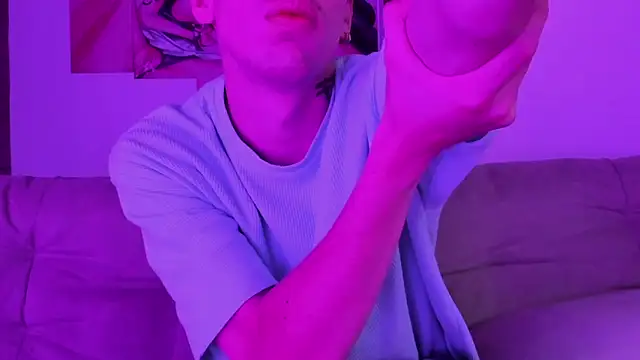 Dio  morningstar online show from 02-17-26, 08:26