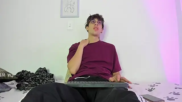 Dio  morningstar online show from 02-26-26, 01:43