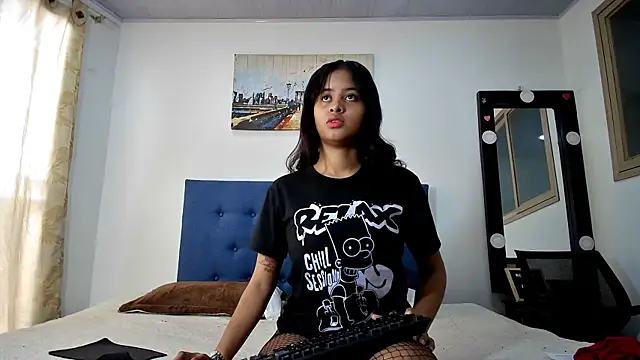 Shara Soul online show from 12-03-25, 05:11