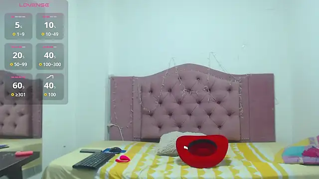 Snapshot of NoahJhonson69 chatting on 11-29-25, 11:13 NoahJhonson69 online show from 11-29-25, 11:13