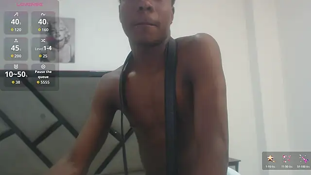 Snapshot of NoahJhonson69 chatting on 12-01-25, 06:57 NoahJhonson69 online show from 12-01-25, 06:57