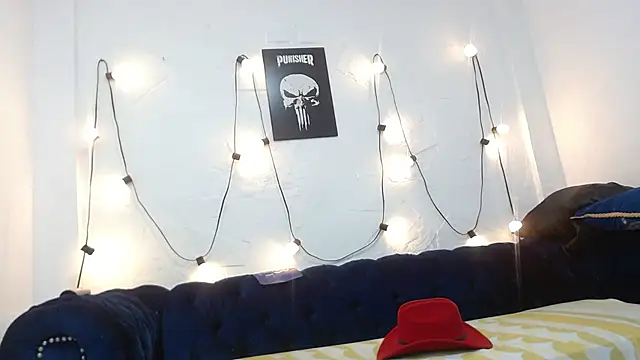 Snapshot of NoahJhonson69 chatting on 12-03-25, 09:13 NoahJhonson69 online show from 12-03-25, 09:13