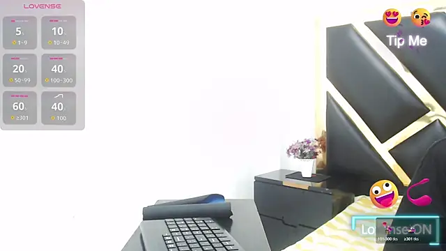 NoahJhonson69 online show from 01-17-26, 07:06