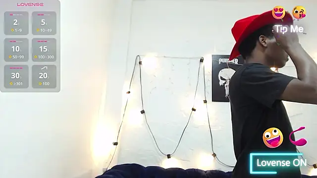 NoahJhonson69 online show from 02-20-26, 11:43