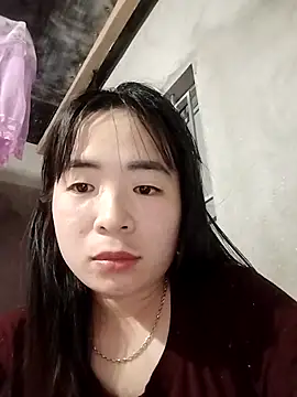 Snapshot of Xuca-bits chatting on 12-03-25, 03:54 Xuca-bits online show from 12-03-25, 03:54