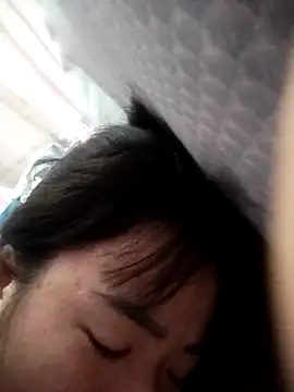 Snapshot of Xuca-bits chatting on 12-04-25, 04:59 Xuca-bits online show from 12-04-25, 04:59