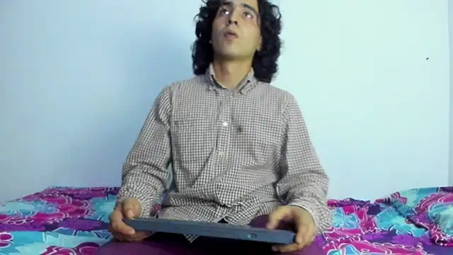 Snapshot of Jave_rave chatting on 11-21-25, 04:22 Jave rave online show from 11-21-25, 04:22