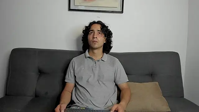 Snapshot of Jave_rave chatting on 11-25-25, 05:07 Jave rave online show from 11-25-25, 05:07