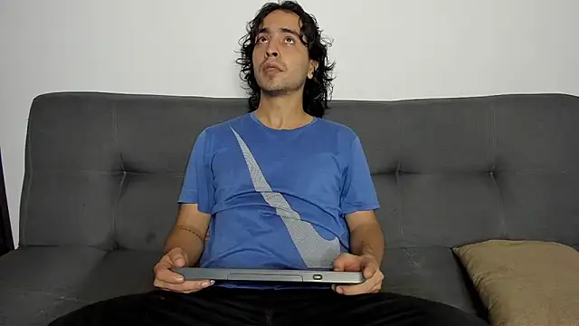 Snapshot of Jave_rave chatting on 11-29-25, 03:09 Jave rave online show from 11-29-25, 03:09