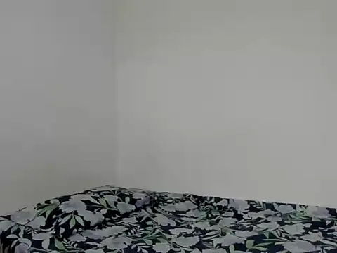 Snapshot of Jave_rave chatting on 12-03-25, 11:41 Jave rave online show from 12-03-25, 11:41