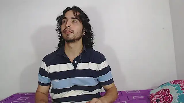 Snapshot of Jave_rave chatting on 12-15-25, 01:26 Jave rave online show from 12-15-25, 01:26