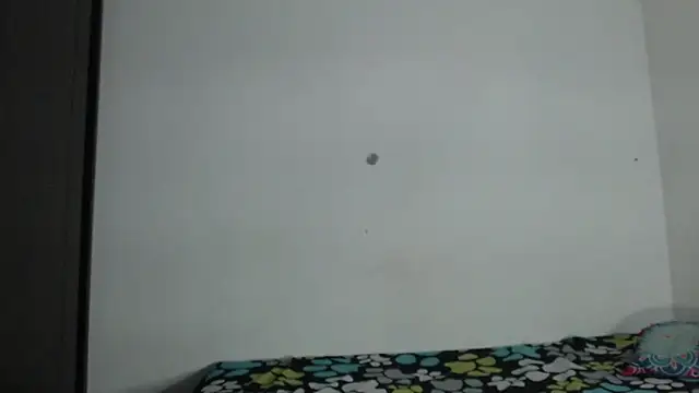 Snapshot of Jave_rave chatting on 12-16-25, 11:48 Jave rave online show from 12-16-25, 11:48