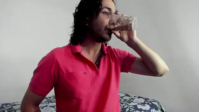 Snapshot of Jave_rave chatting on 12-17-25, 12:00 Jave rave online show from 12-17-25, 12:00