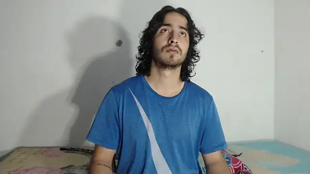 Snapshot of Jave_rave chatting on 12-18-25, 12:00 Jave rave online show from 12-18-25, 12:00