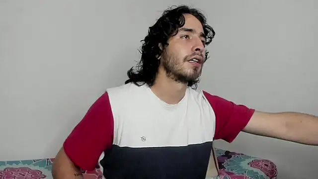 Snapshot of Jave_rave chatting on 12-20-25, 05:58 Jave rave online show from 12-20-25, 05:58